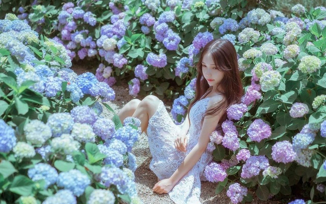 日韩,一区二区视频_国产精品午夜激爽毛片软件_亚洲va欧美va人人爽高清_哎呦网在线观看高清免费有字幕_暖暖视频免费社区_一级淫片免费试看_欧美日韩国产a v尤物_国产精品亚洲综合第一页|暑运以来中老铁路跨境旅客环比增长10.5%